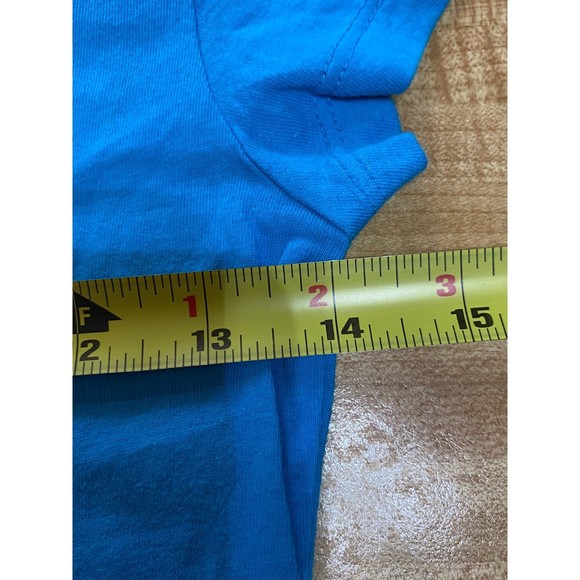 Hybrid Apparel T Shirt Size Small - Picture 5 of 5